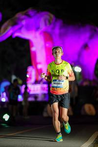 BIB: 
                            <button type="button" onclick="openModal(26533333)" class="btn btn-primary btn-sm float-right btn-popup" data-toggle="modal" data-target=".modal-high-quality">
                        <i class="fas fa-shopping-cart"></i> Add to Cart
                    </button>
                                            <button type="button" onclick="isThisMe(26533333, true)" class="btn btn-success btn-sm float-right btn-popup btn-isme hidden" data-toggle="tooltip" data-placement="bottom" title="นี่คือรูปของคุณใช่ไหม คลิกที่นี่เพื่อเอาเข้าอัลบั้ม">
                        <i class="fas fa-plus"></i> Add to album
                    </button>
                    <button type="button" onclick="isThisMe(26533333, false)" class="btn btn-warning btn-sm float-right btn-popup btn-isnotme hidden">
                        <i class="fas fa-ban"></i> Remove from album
                    </button>